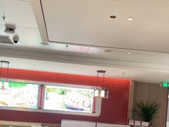 -海底捞火锅(高科广场店)