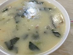 -张吉祥花椒肉火烧(老潍县美食城店)