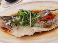 -天喜酒楼饭市·茶市(同德皇宫店)