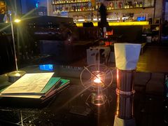 -柒Lounge(三里屯店)