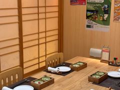 -长崎屋·日本料理·刺身·烧鸟(天河北路店)