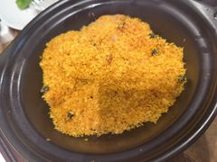 -北海金昌开元名都大酒店·四季轩中餐厅