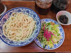 -方砖厂69号炸酱面(方砖厂胡同店)
