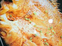 -西贝(紫荆广场店)