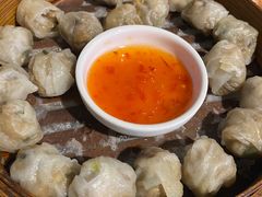-桂大叔·砂锅粥·家传闽粤菜(县西巷店)