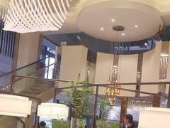 -泉上·发现DISCOVERY ·黔菜餐厅(银海元隆广场店)