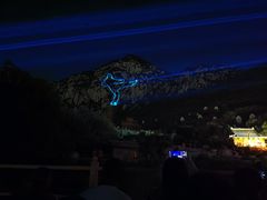 -禅宗少林·音乐大典