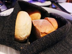 -atta bj(国贸商城店)