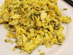 -锦彦岐山面(大唐不夜城店)