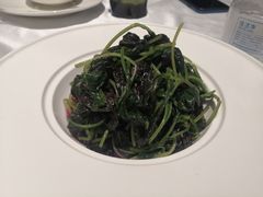 -YUNHE秐合· 雅致浙宴(西溪店)