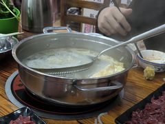 -顺记牛肉店