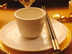 -新南华大酒店(长寿店)
