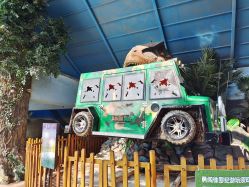 -宝燕乐园(闵行旗舰店)