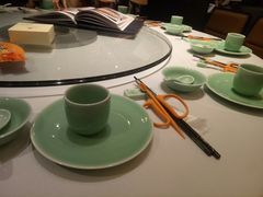 -江南厨子·品苏杭(华润万象店)