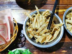 -化三驴肉汤(金明东街店)
