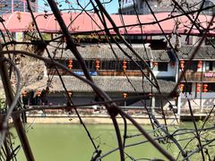 -杭州宋城