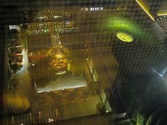 -成都博舍酒店