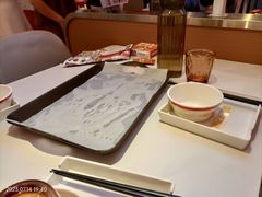 -蟹宗蟹(润达国际五楼店)