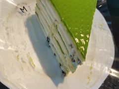 -MIMI FASO(古仓店)
