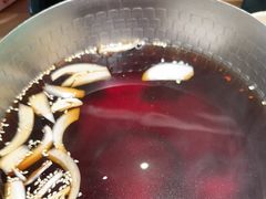 -沼津港精致料理·寿喜烧·烧鸟(漕河泾印象城店)