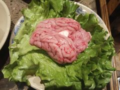 -小龙坎老火锅(红旗街店)