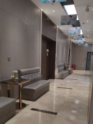 -杭州米兰柏羽医疗美容医院