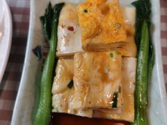 -阿政粤小馆(中央大街店)