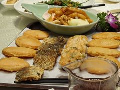 一帆风顺-德云居