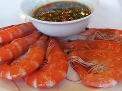 -長泰華府(长泰广场店)