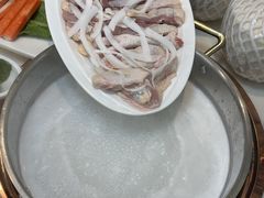 -相椰·椰子鸡(元芬店)