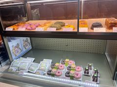 -奈雪的茶(领展中心城店)
