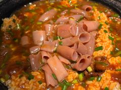 -映像威海·海鲜味道(市区店)