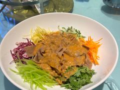 -俭寨大盘鸡·缸子肉·小公鸡·新疆菜(云通店)