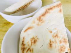 -清真·宏顺祥卤汁凉粉(大皮院店)