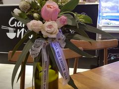 -Olé精品超市(重庆观音桥店)