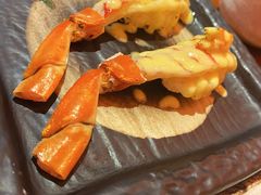 -白石の深夜食堂(泰华店)