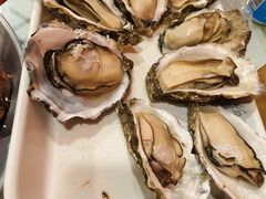 -听涛雅苑百味饺子老家菜馆