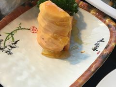 -云中小雅