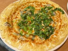 -隅乐胡椒虾·台湾菜·团建(皇岗店)