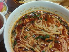 -乞丐酱驴(世纪大道店)
