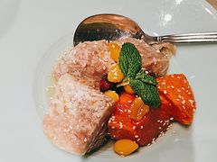 -码头见·潮汕菜(领展中心城店)