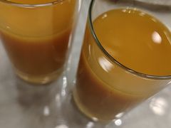 -集贤阁海鲜酒楼(北辰总店)