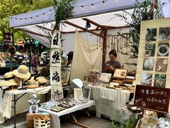 -杭州西湖银泰百货