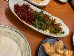 -老昌春饼(中央大街店)