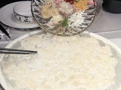 -炳胜品味(海印总店)