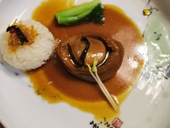 -玉芝兰(长发街店)