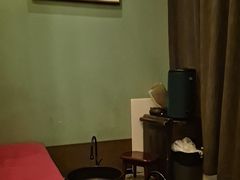 -泰适SPA馆丨精油·按摩·足道(后海地铁口店)