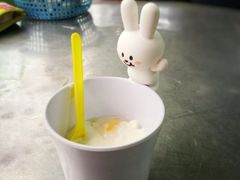 -多春茶室