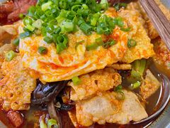 -龍城柳州螺蛳粉(群星路店)