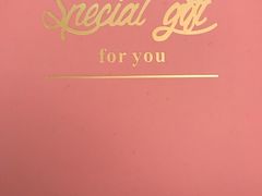 -BC烘焙伴手礼(新光天地店)